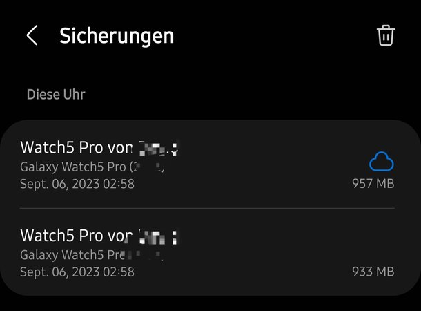 Screenshot_20230907_091540_Galaxy Watch5 Manager.jpg