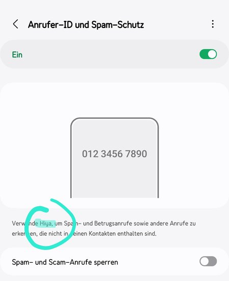 Screenshot_20230907_101543_Call settings.jpg