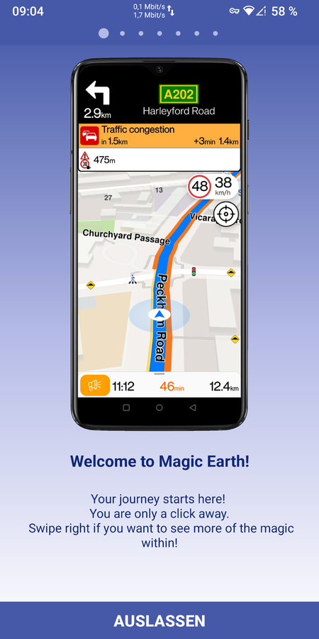 Screenshot_20230907-090459_Magic Earth.png