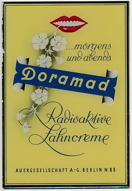 Doramad_Radioaktive_Zahncreme.jpg