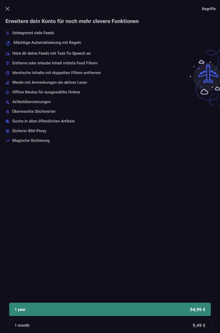 Screenshot_20230907_112546_Inoreader.jpg