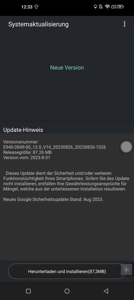 Screenshot_20230907-123328.png