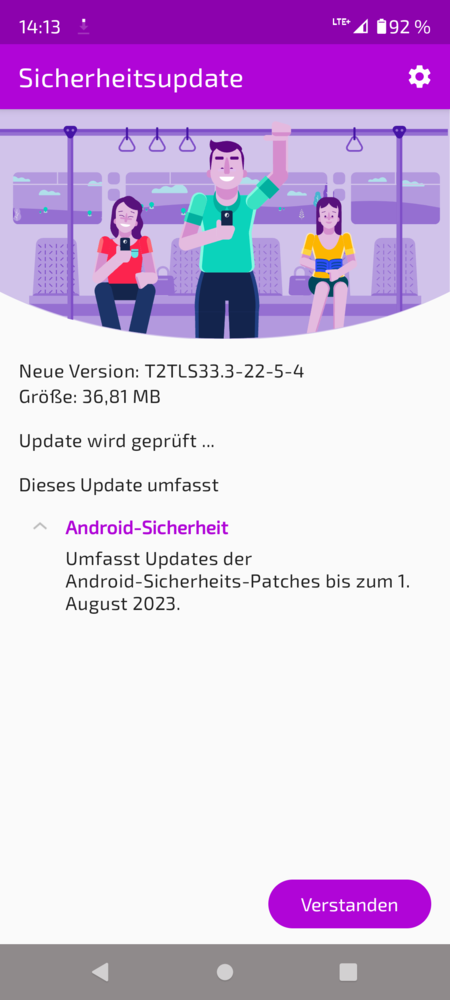 Screenshot_20230907-141300.png