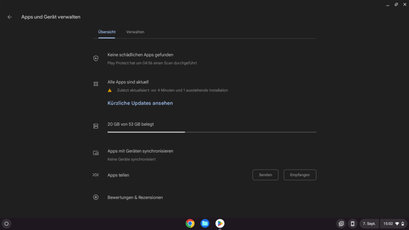 Screenshot 2023-09-07 15.02.36.png