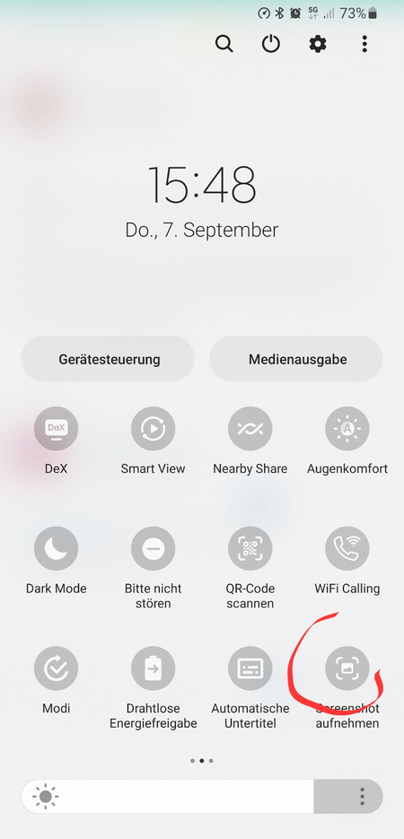 Screenshot_20230907_154831_Chrome.png