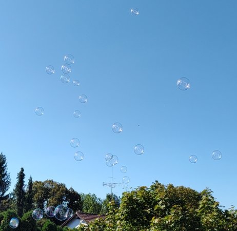 7.9.Seifenblasen.jpg