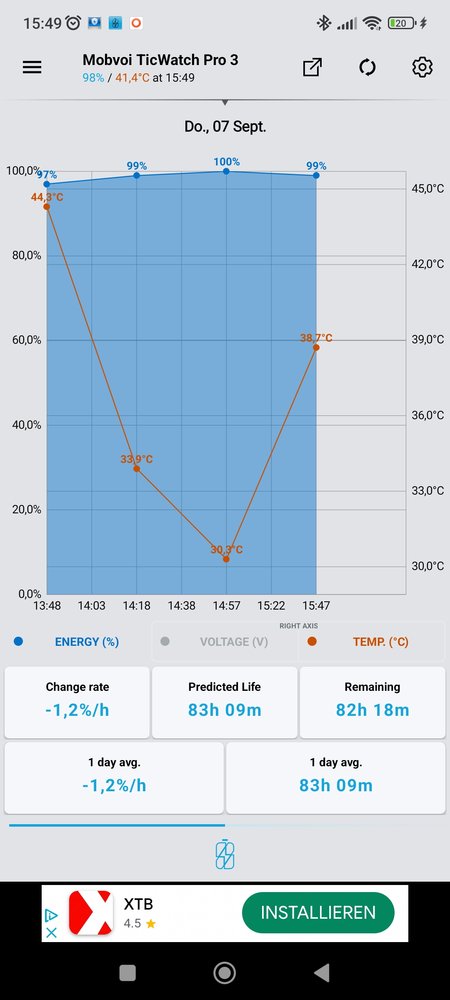 Screenshot_2023-09-07-15-49-13-774_strange.watch.longevity.ion.jpg
