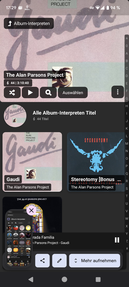 Screenshot_20230907-172939.png