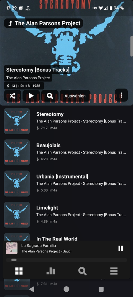 Screenshot_20230907-172948.png
