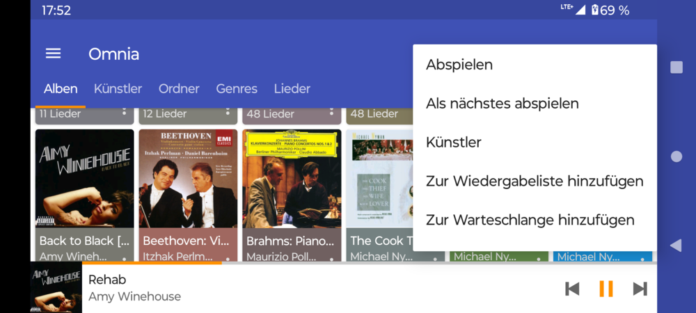 Screenshot_20230907-175209.png