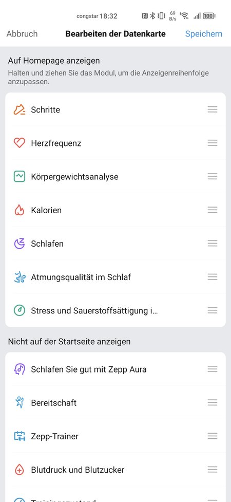 Screenshot_20230907_183203.jpg