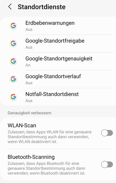 Screenshot_20230907_191611_Settings.jpg