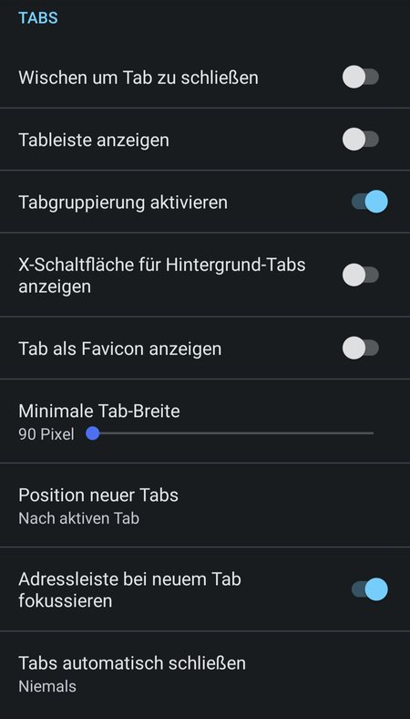 Screenshot_20230907_023711_Vivaldi Browser.jpg