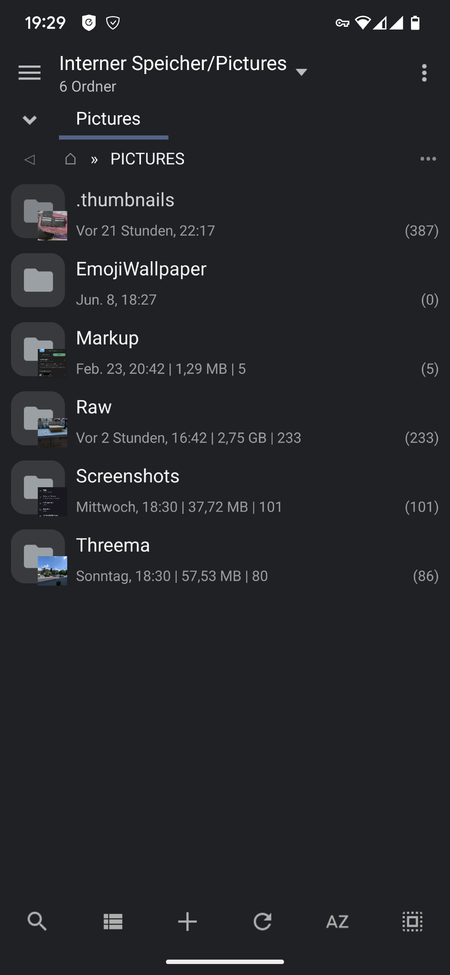Screenshot_20230907-192901.png