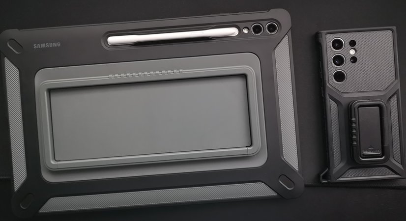PhonePadCase.jpg