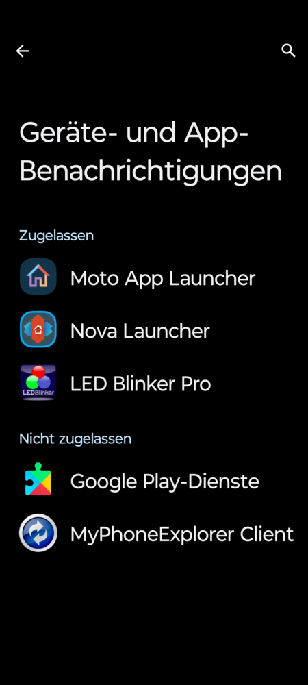Screenshot_20230907-204036.png
