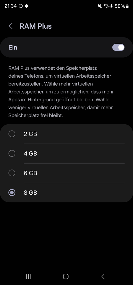 Screenshot_20230907_213454_Device care.png