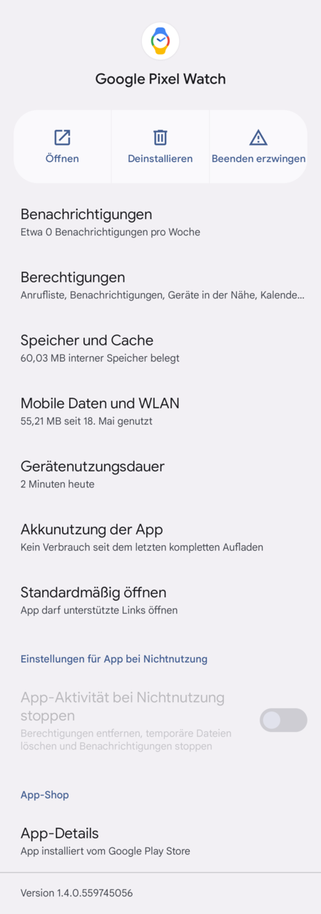 Screenshot_20230907-214139.png