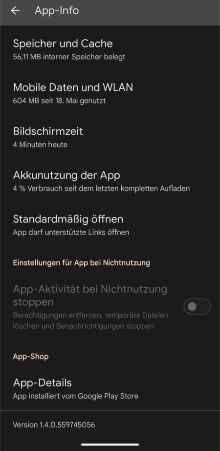 Screenshot_20230907-214810.png