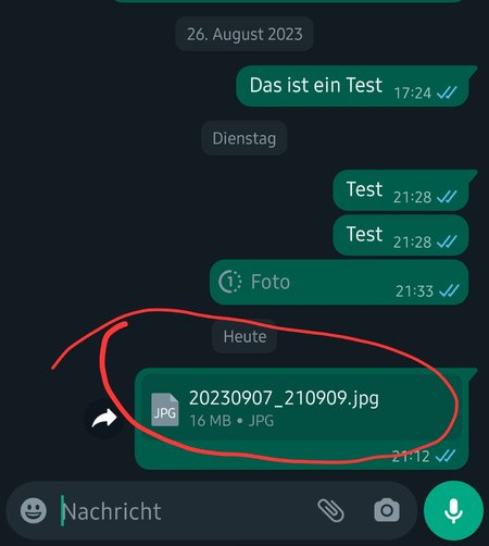 Screenshot_20230907_220041_WhatsApp.jpg