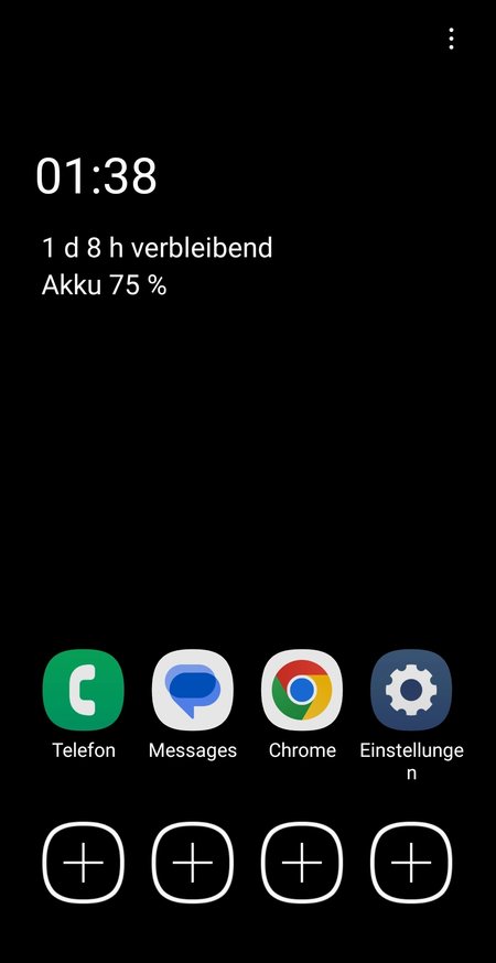 Screenshot_20230908_013907_Launcher.jpg