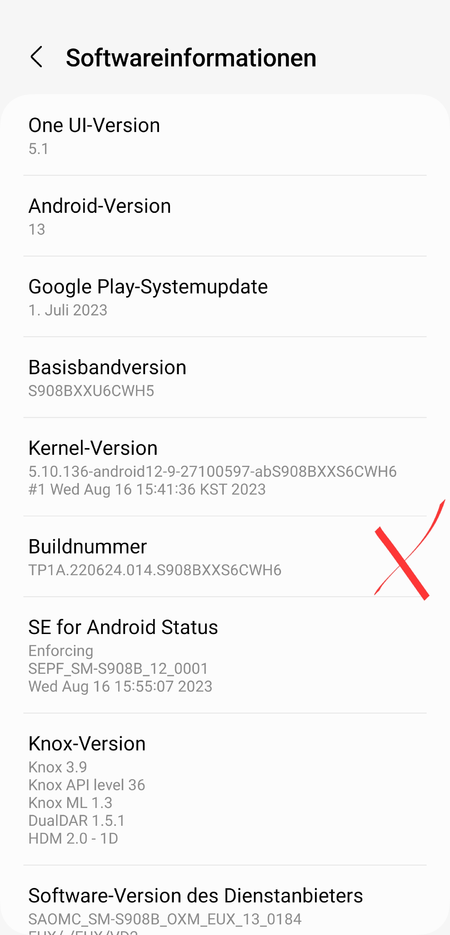 Screenshot_20230908_071950_Settings.png