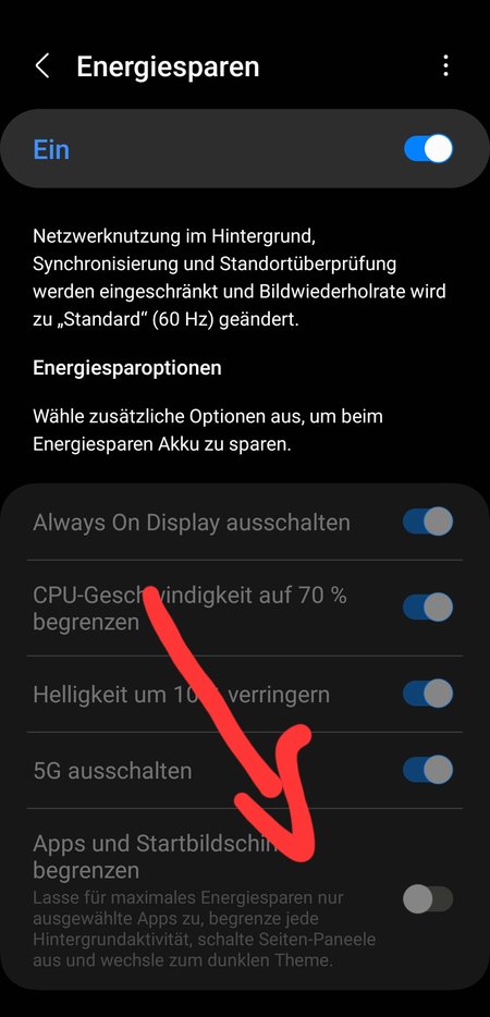 Screenshot_20230908_071602_Device care.jpg