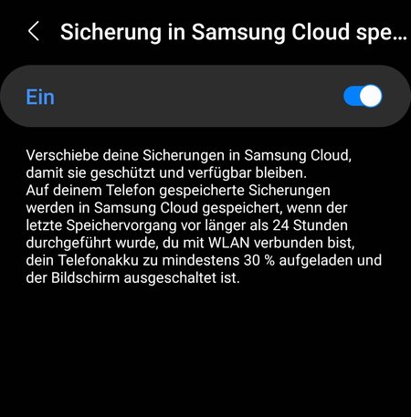 tempFileForShare_20230908-093634.jpg