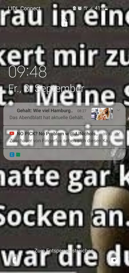 Screenshot_20230908_094823_One UI Home.jpg