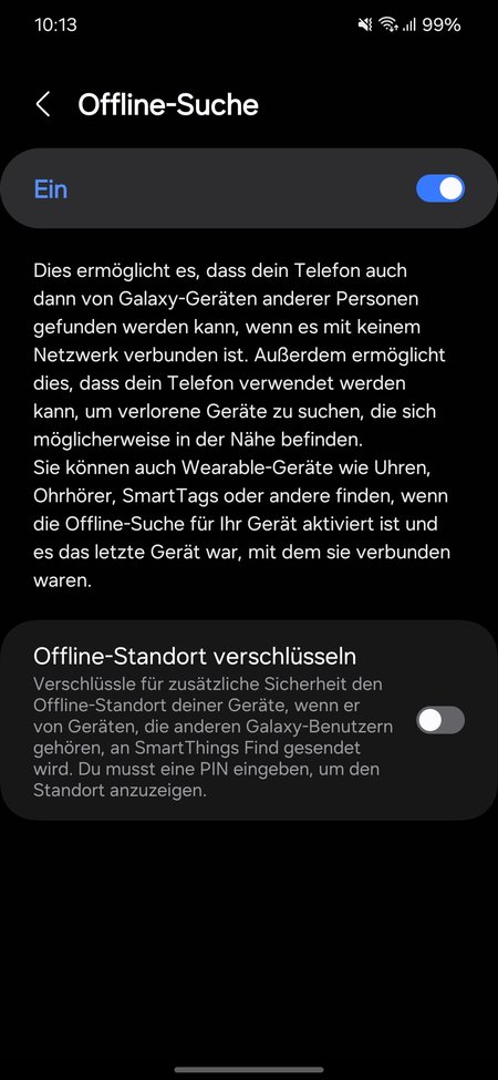 Screenshot_20230908_101307_Find My Mobile.jpg