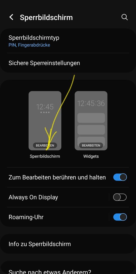 Screenshot_20230908_102532_Settings.jpg