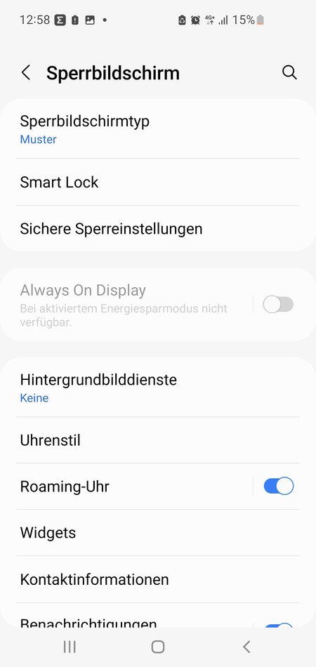 Screenshot_20230908_125848_Settings.jpg
