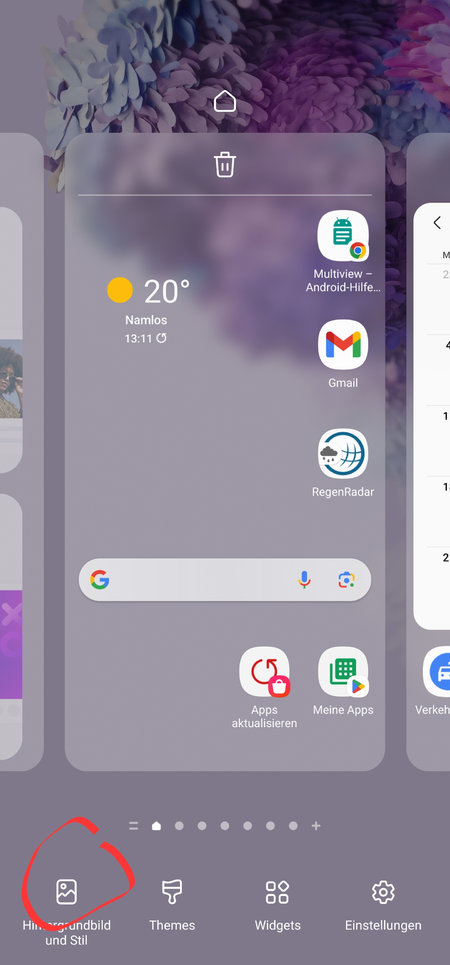 Screenshot_20230908_140150_One UI Home.png