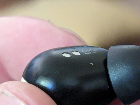 PXL_20230908_131601351.jpg