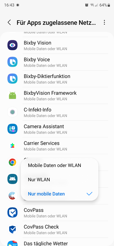Screenshot_20230908_164336_Settings.png