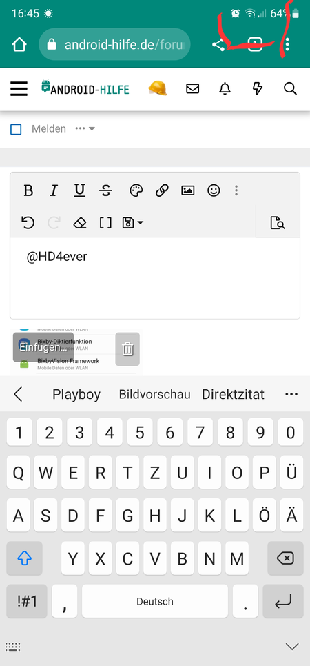 Screenshot_20230908_164546_Chrome.png