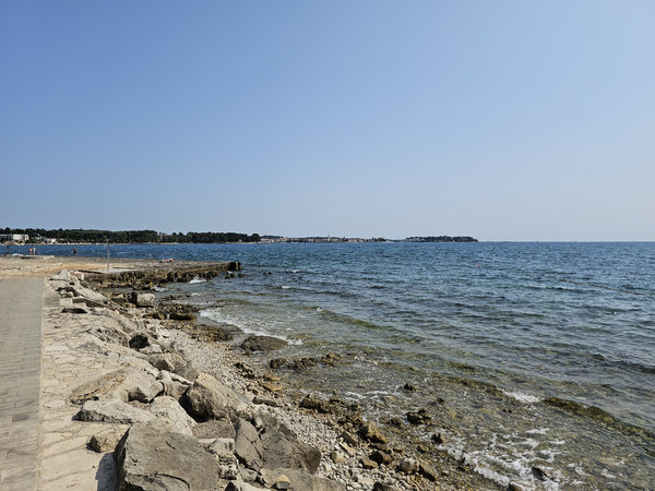 20230618_161014.jpg