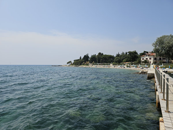 20230623_144132.jpg