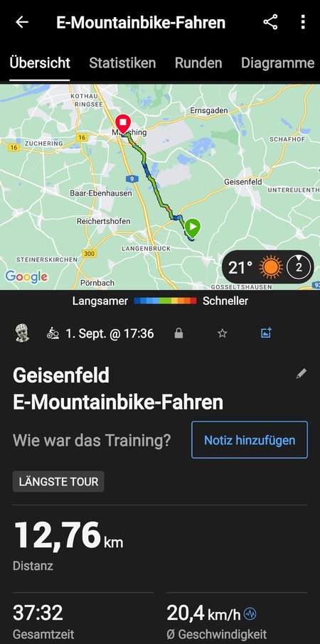 Screenshot_20230908_202532_Connect.jpg