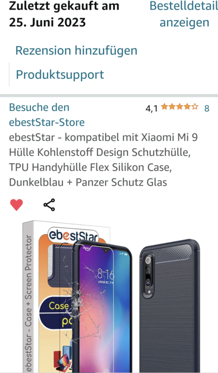 Screenshot_20230908-130855.png