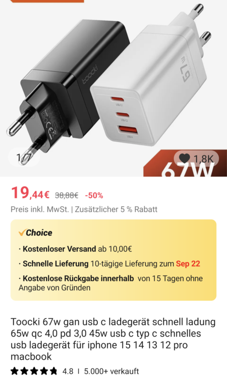 Screenshot_20230908-130617.png