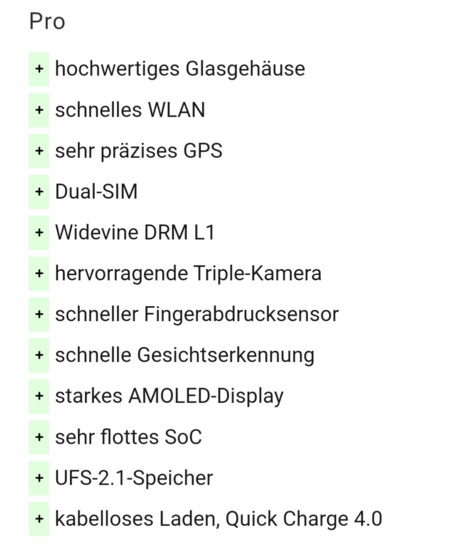 Screenshot_20230908-124811.png