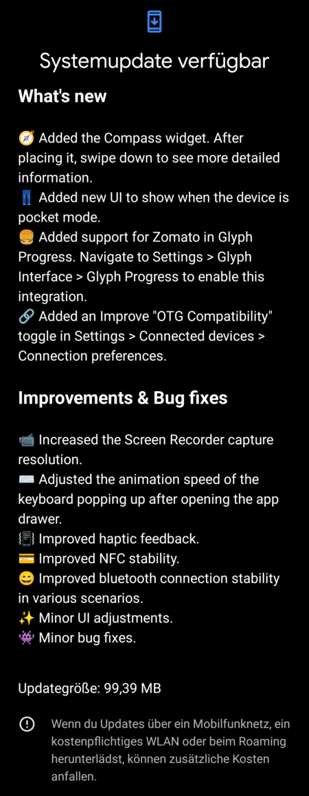 Screenshot_20230908-221829.png