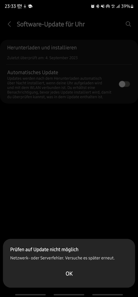 Screenshot_20230908_233334_Galaxy Watch5 Manager.png