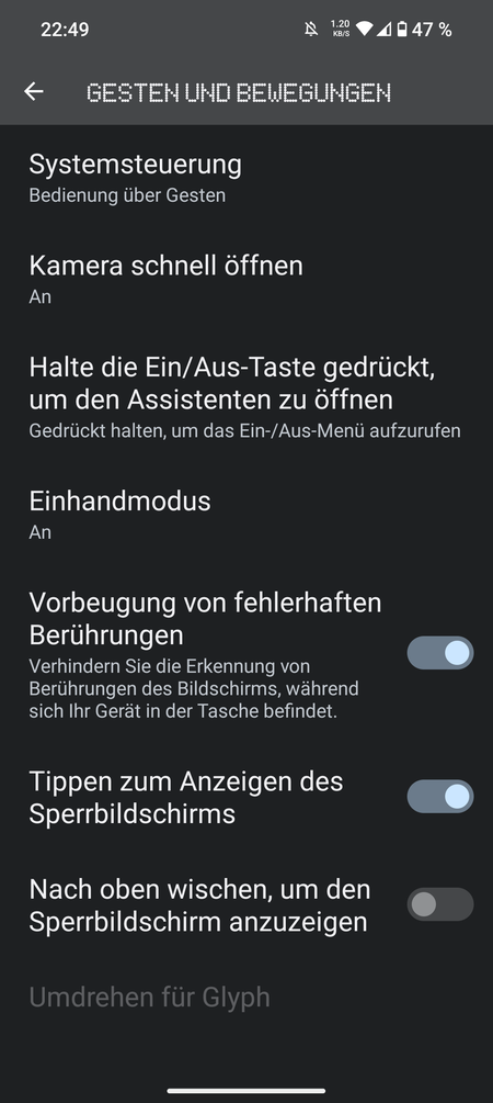 Screenshot_20230908-224904.png
