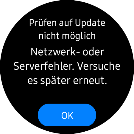 Screenshot_20230908_225528_wssyncmldm.png