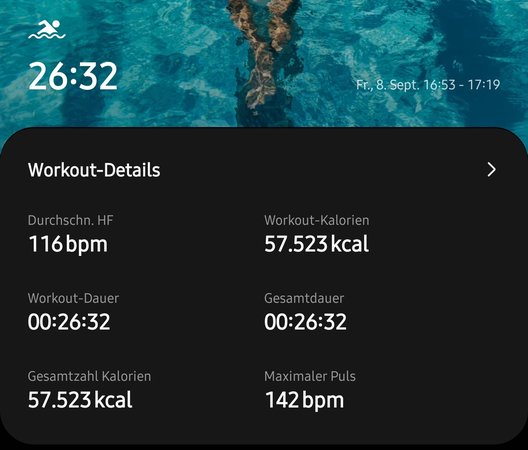 Screenshot_20230908_231301_Samsung Health.jpg