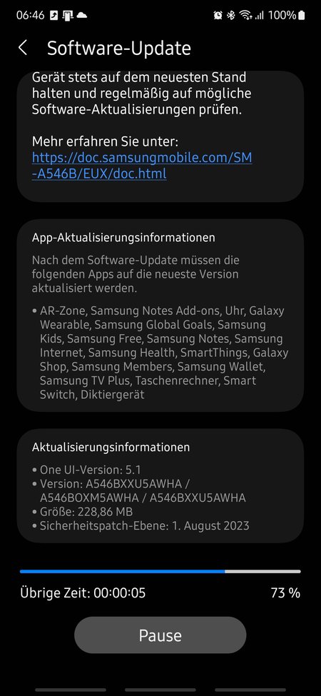 Screenshot_20230909_064601_Software update.jpg