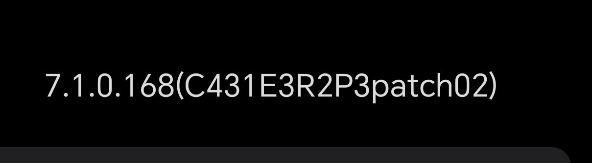 1000048709.jpg