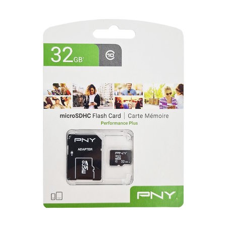 PNY-Micro-SD-Card.jpg